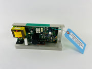 Cardio Equipment Parts